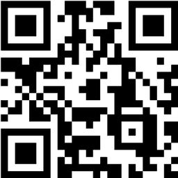 App QR Code